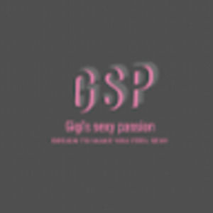 Meet your Posher, Gothlive